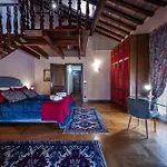 Center - Private Parking & 5 Guests *