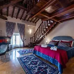 Center - Private Parking & 5 Guests Modena