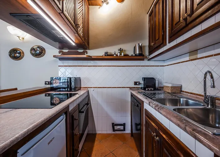 La Residenza Del Museo - 5 Persone, Internal Parking Modena