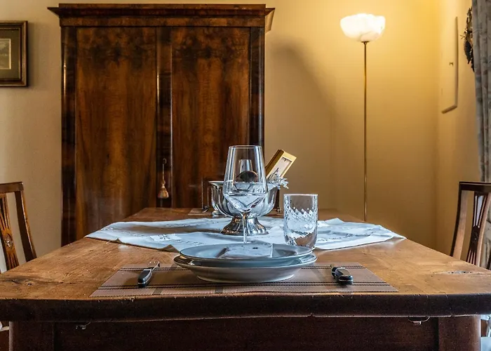 La Residenza Del Museo - 5 Persone, Internal Parking * Modena